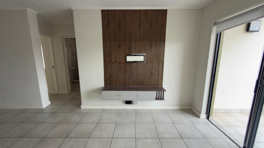 To Let 2 Bedroom Property for Rent in Greenbay Eco Estate Western Cape